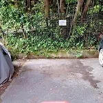 Casa Stellina Rapallo
