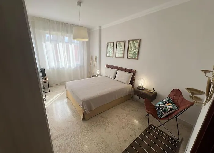 Casa Stellina