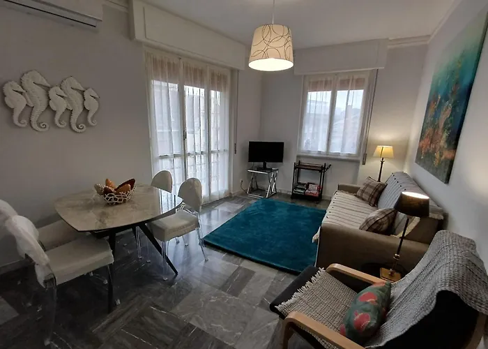 Casa Stellina